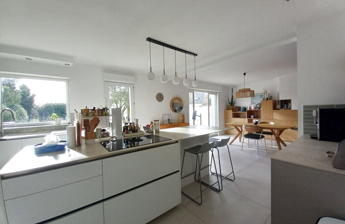 Maison Centre Bourg Escoublac — photo 2