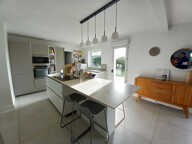 Maison Centre Bourg Escoublac — photo 3