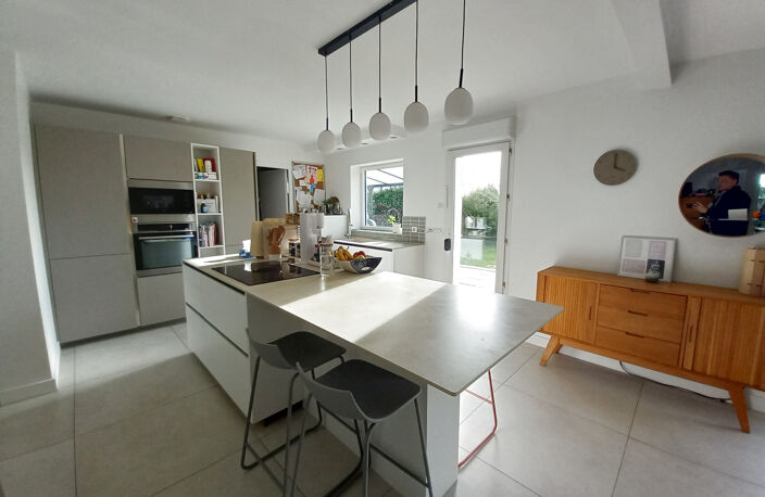 Maison Centre Bourg Escoublac — photo 3