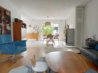 Maison Centre Bourg Escoublac — photo 4