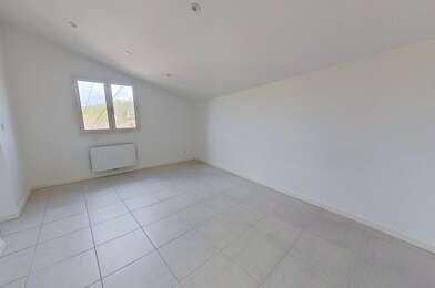 Appartement 1 pièces 190000 €