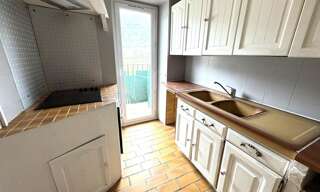 Appartement 3 Pièces 50 m² à vendre à Contes (06390)