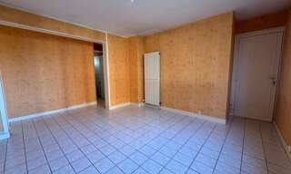 Appartement 2 Pièces 57 m² à louer à Saint-Jean-de-la-Ruelle (45140)