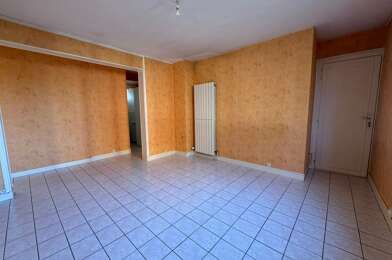 Appartement 2 pièces 688 €