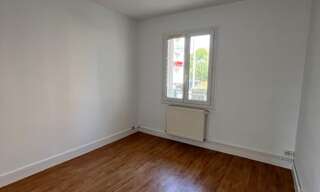 Appartement 2 Pièces 57 m² à louer à Saint-Jean-de-la-Ruelle (45140)