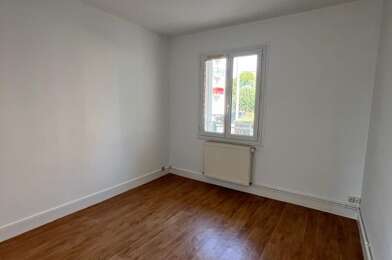 Appartement 2 pièces 688 €