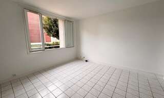 Appartement 2 Pièces 57 m² à louer à Saint-Jean-de-la-Ruelle (45140)