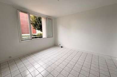 Appartement 2 pièces 688 €
