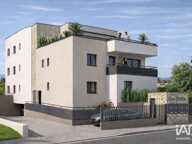 Vente Appartement 3 pièces — photo 4