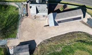 Maison 5 Pièces 163 m² à vendre à Espalion (12500)