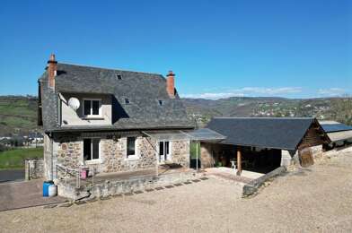 Maison 5 pièces 379000 €