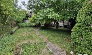 Maison 7 Pièces 187 m² à vendre à Void-Vacon (55190)