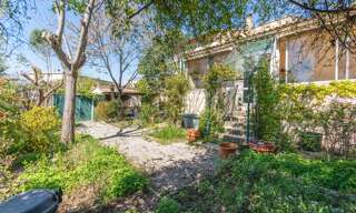 Maison 4 Pièces 96 m² à vendre à Pertuis (84120)