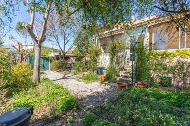 Maison 4 pièces 367000 €