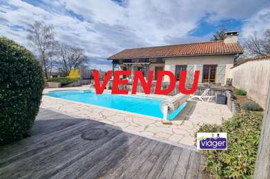 Maison 5 pièces 96585 €