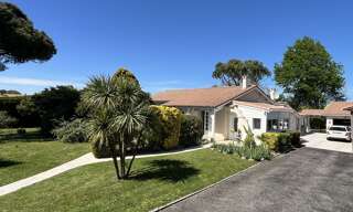 Maison 5 Pièces 120 m² à vendre à Bourran (47320)