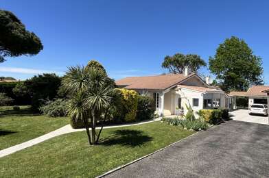 Maison 5 pièces 184000 €