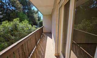 Appartement 3 Pièces 65 m² à vendre à Avignon (84000)