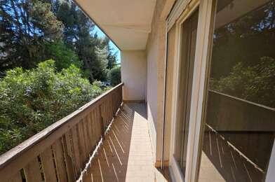 Appartement 3 pièces 94000 €