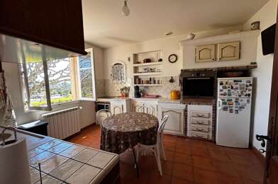 Maison 4 pièces 699000 €