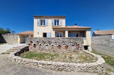 Maison 5 pièces 319000 €
