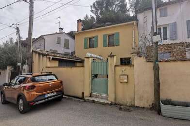 Maison 5 pièces 878 €
