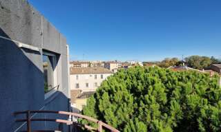 Appartement 2 Pièces 41 m² à vendre à Avignon (84000)