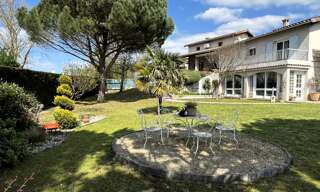 Maison 6 Pièces 140 m² à vendre à Vienne (38200)