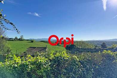 Maison 5 pièces 369000 €