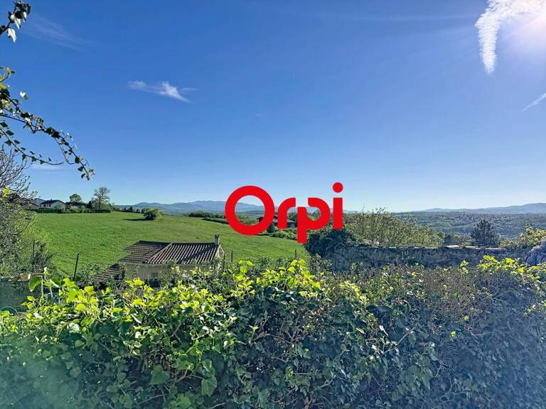 EXCLUSIVITÉ ORPI - MAISON COEUR DE VILLAGE MILLERY AVEC JARDIN — photo 1