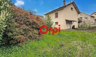 Maison 4 Pièces 147 m² à vendre à Oullins-Pierre-Bénite (69310)