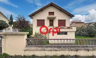 Maison 4 Pièces 127 m² à vendre à Oullins-Pierre-Bénite (69310)