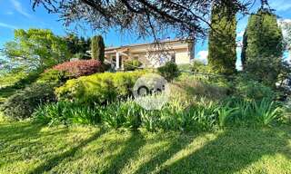 Maison 4 Pièces 151 m² à vendre à Chabanière (69440)