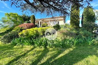 Maison 4 pièces 440000 €