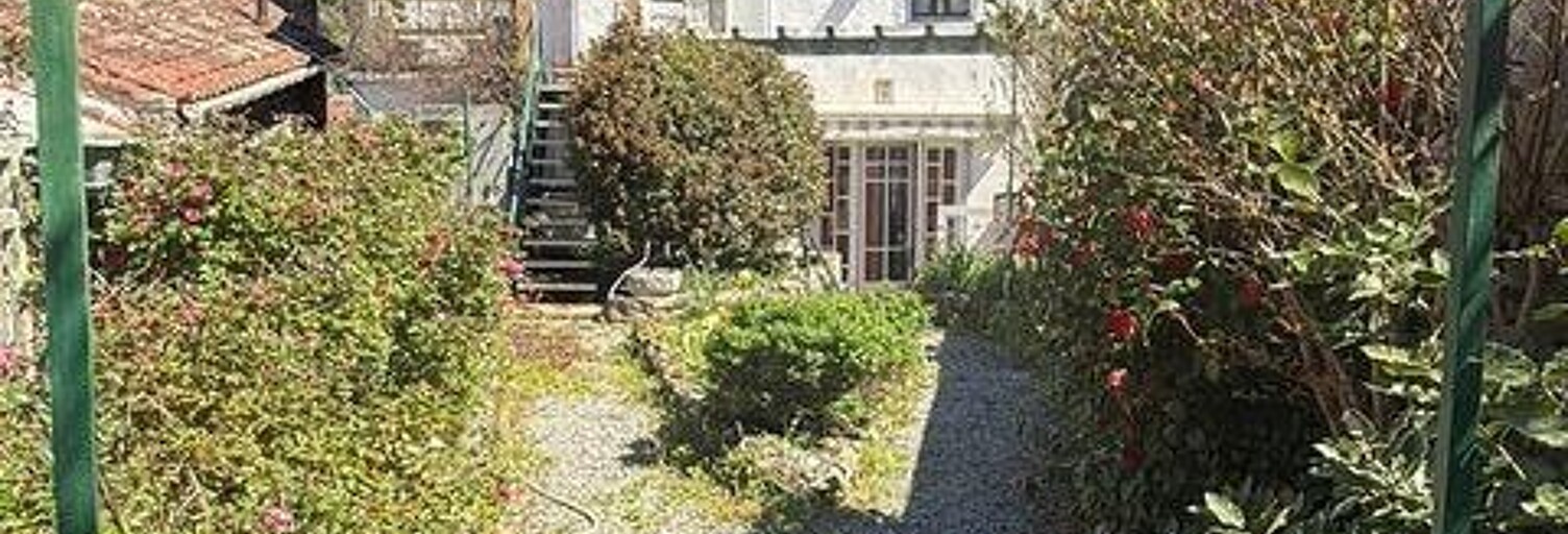 Maison 7 Pièces 247 m² à vendre à Riols (34220)