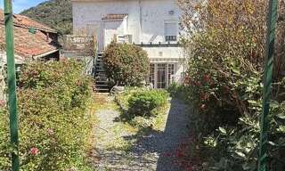 Maison 7 Pièces 247 m² à vendre à Riols (34220)