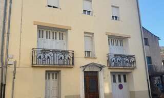 Maison 7 Pièces 247 m² à vendre à Riols (34220)