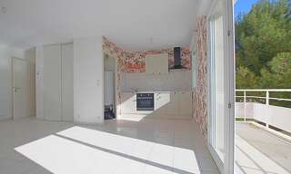 Appartement 2 Pièces 47 m² à vendre à L'Île-d'Olonne (85340)