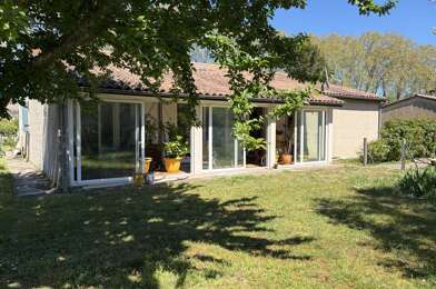 Maison 4 pièces 174000 €