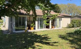 Maison 4 Pièces 100 m² à vendre à Granges-sur-Lot (47260)