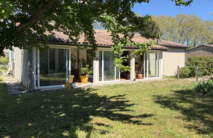 Maison — photo 2