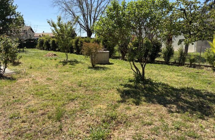 Maison — photo 3