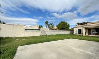 Maison 4 Pièces 107 m² à vendre à Pinet (34850)