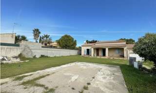 Maison 4 Pièces 107 m² à vendre à Pinet (34850)