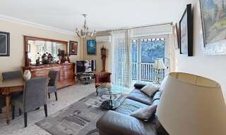 Appartement 3 Pièces 70 m² à vendre à Le Cannet (06110)