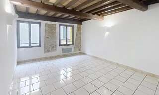 Appartement 2 Pièces 38 m² à vendre à Le Cannet (06110)