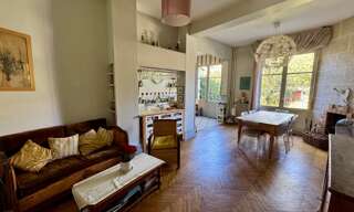 Maison 6 Pièces 175 m² à vendre à Bordeaux (33000)