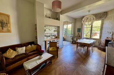 Maison 6 pièces 885700 €