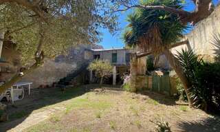 Maison 6 Pièces 157 m² à vendre à Baillargues (34670)