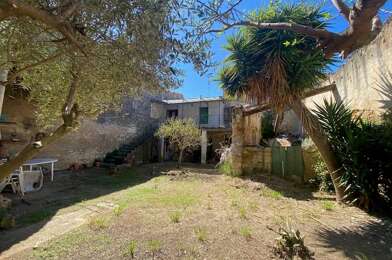 Maison 6 pièces 328000 €